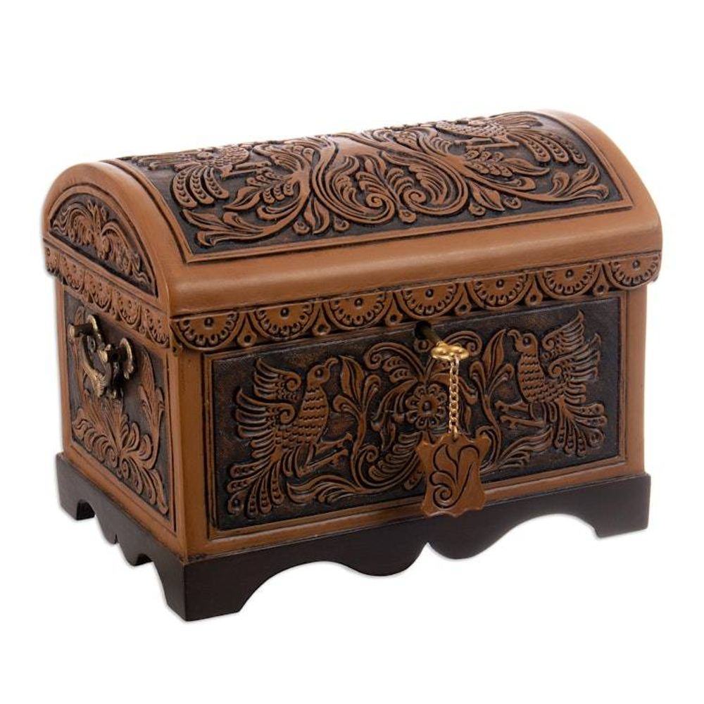 Main item image