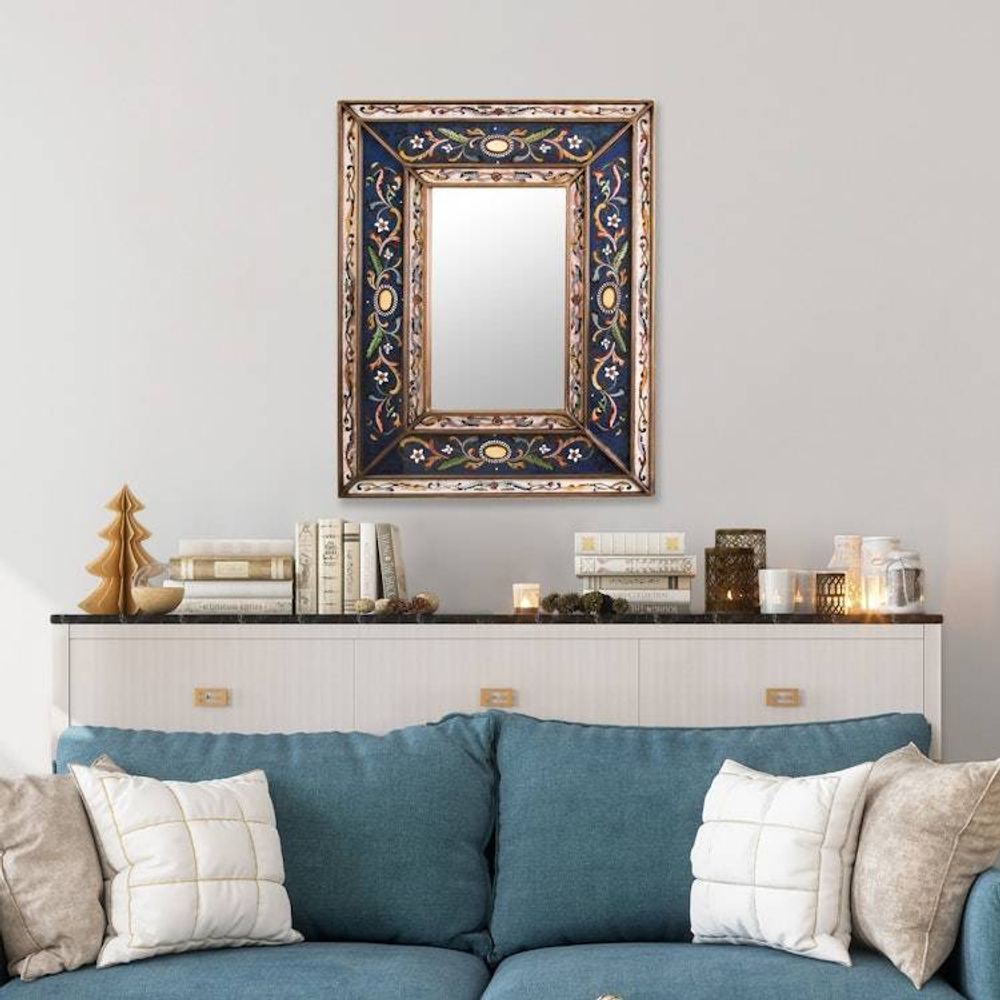 Main item image