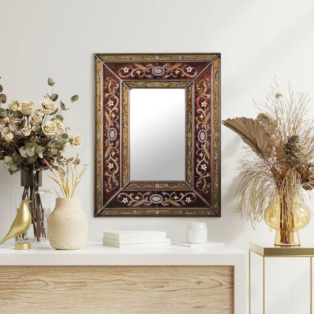 Main item image
