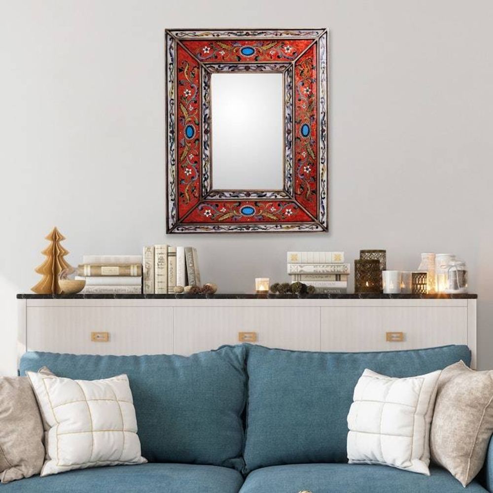 Main item image