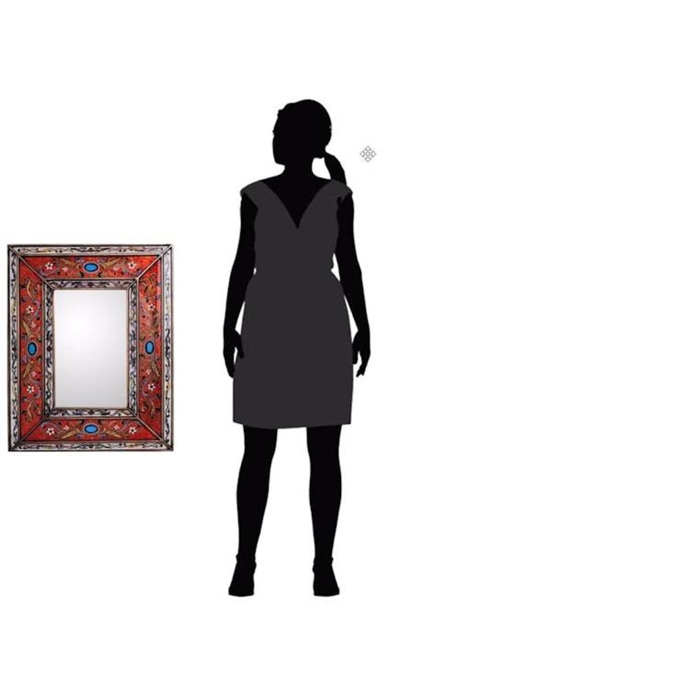 Alternate item image