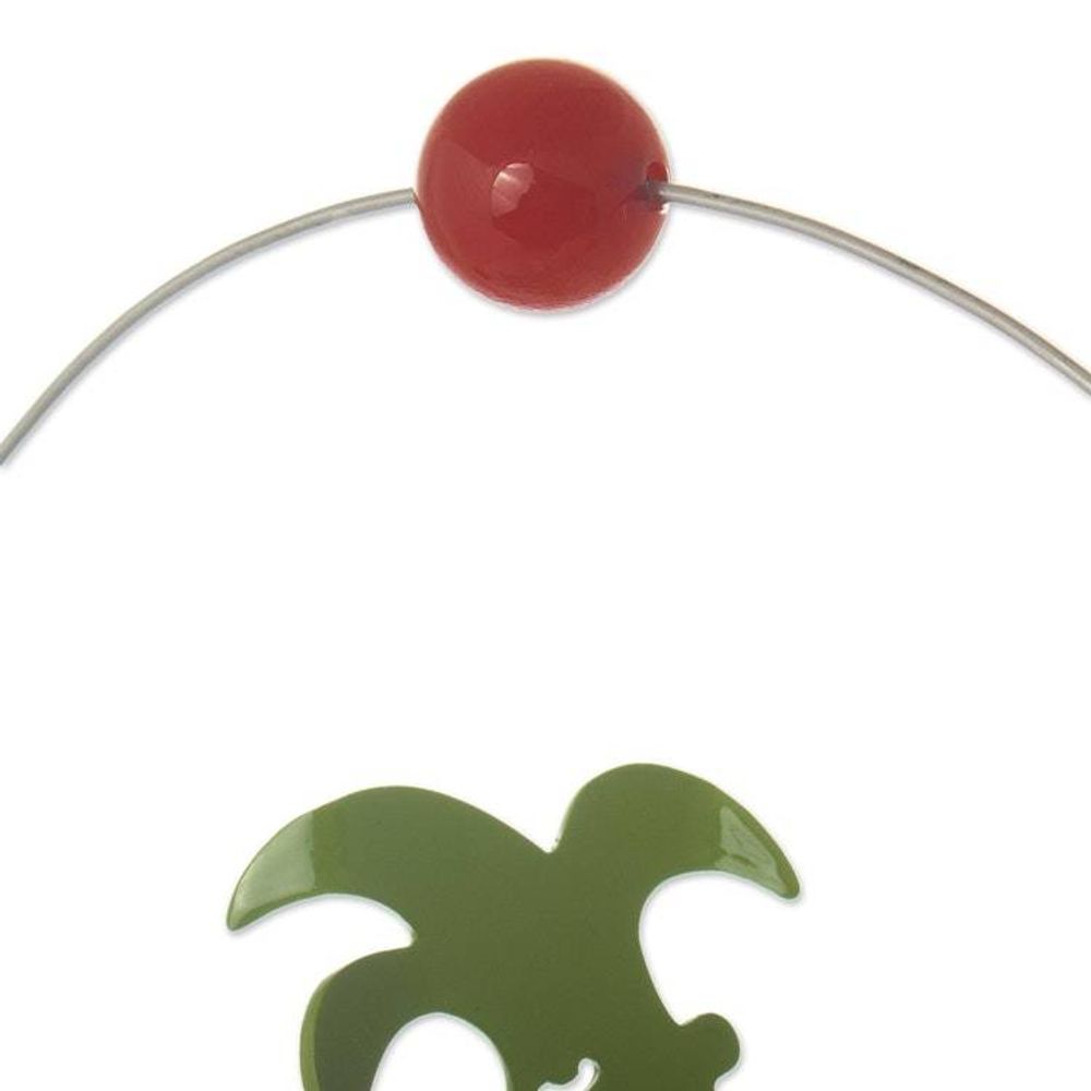 Alternate item image