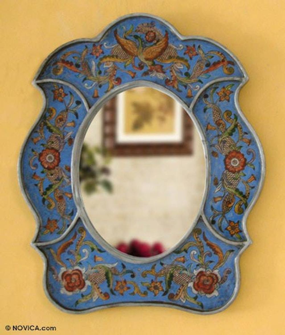 Alternate item image