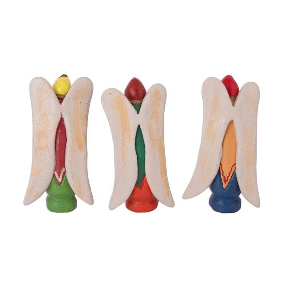 Alternate item image