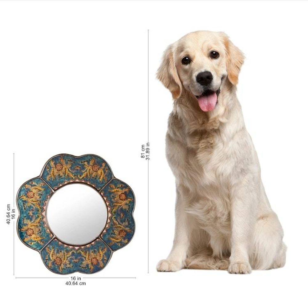 Alternate item image
