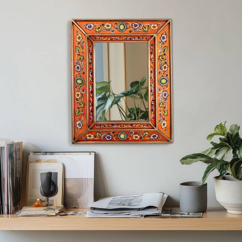 Main item image