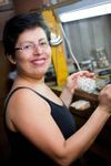 Carmen Granados