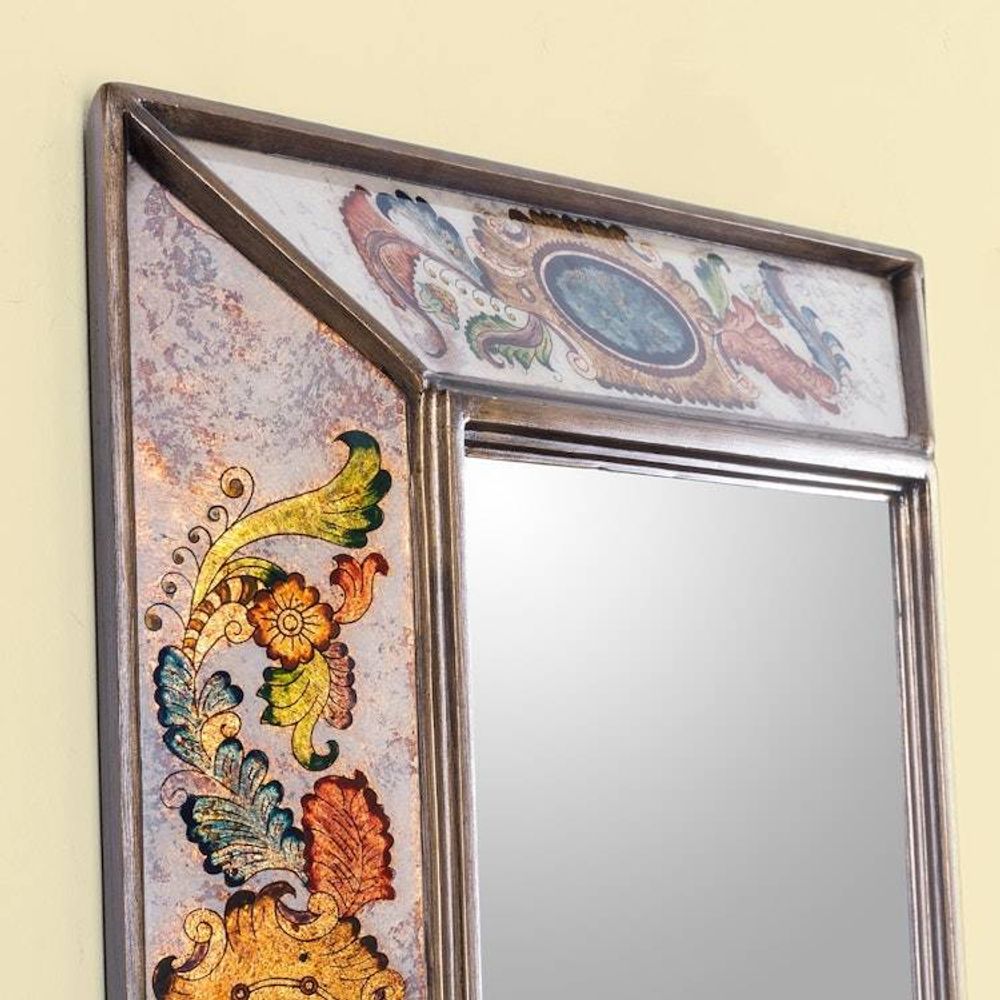 Alternate item image