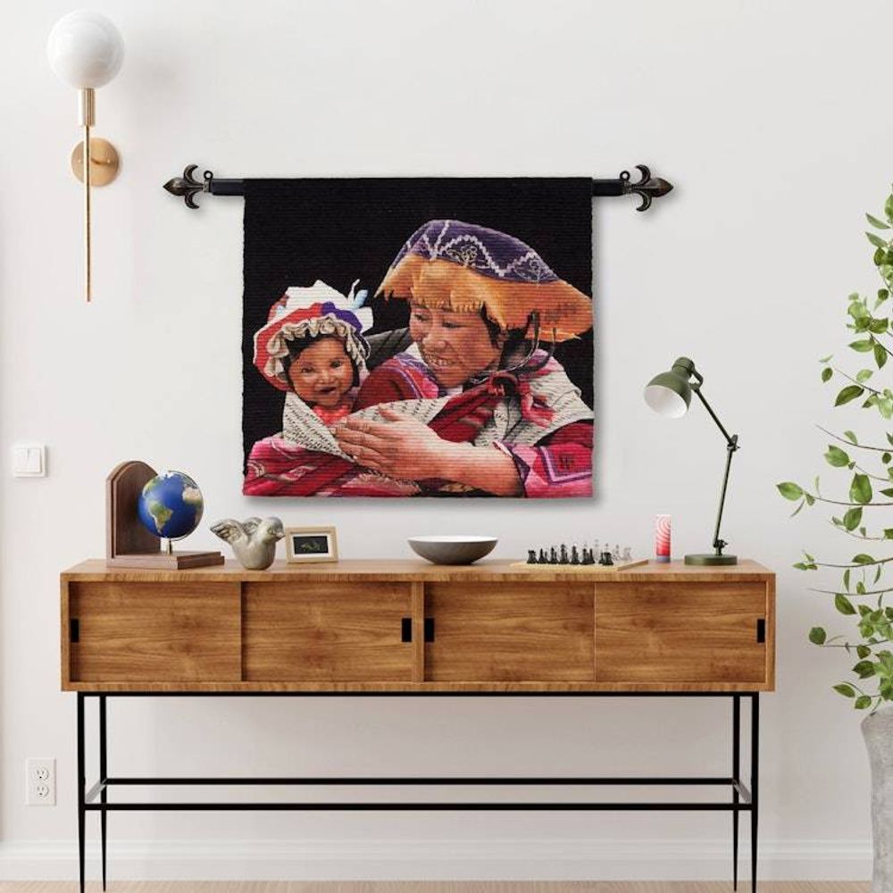 Main item image