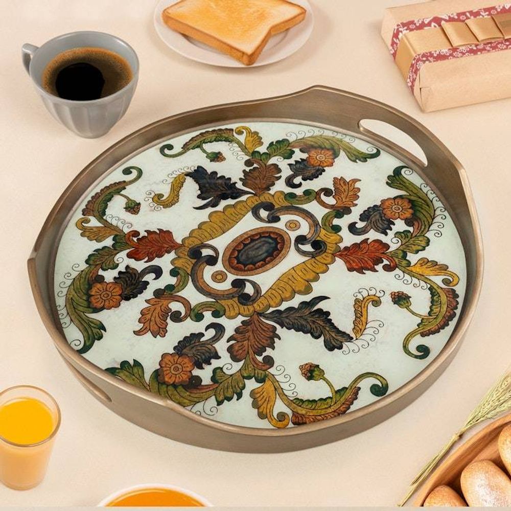 Main item image
