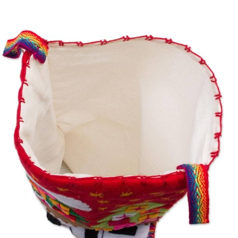 Alternate item image