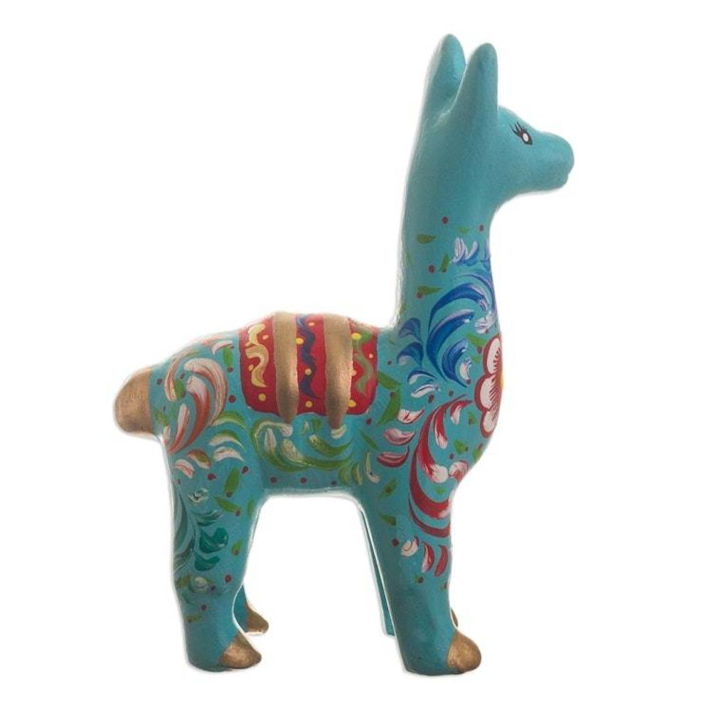 Alternate item image