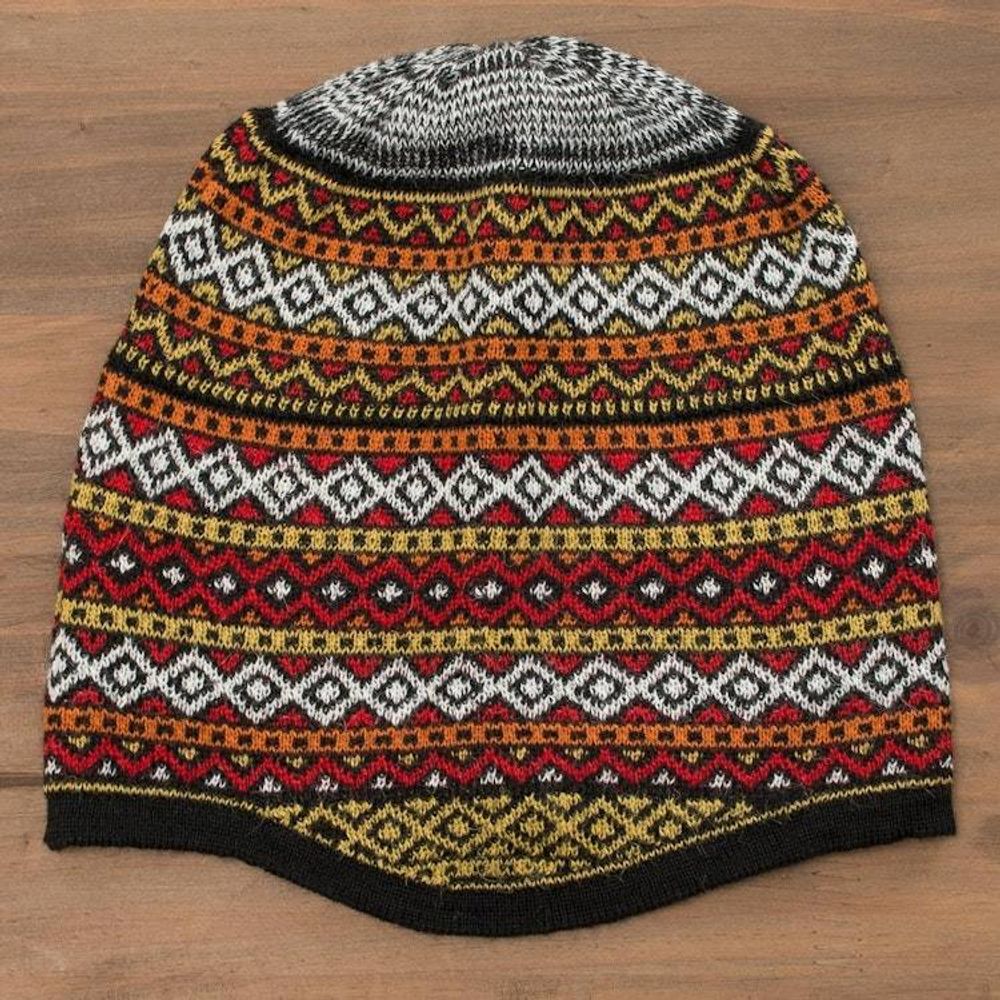 Main item image