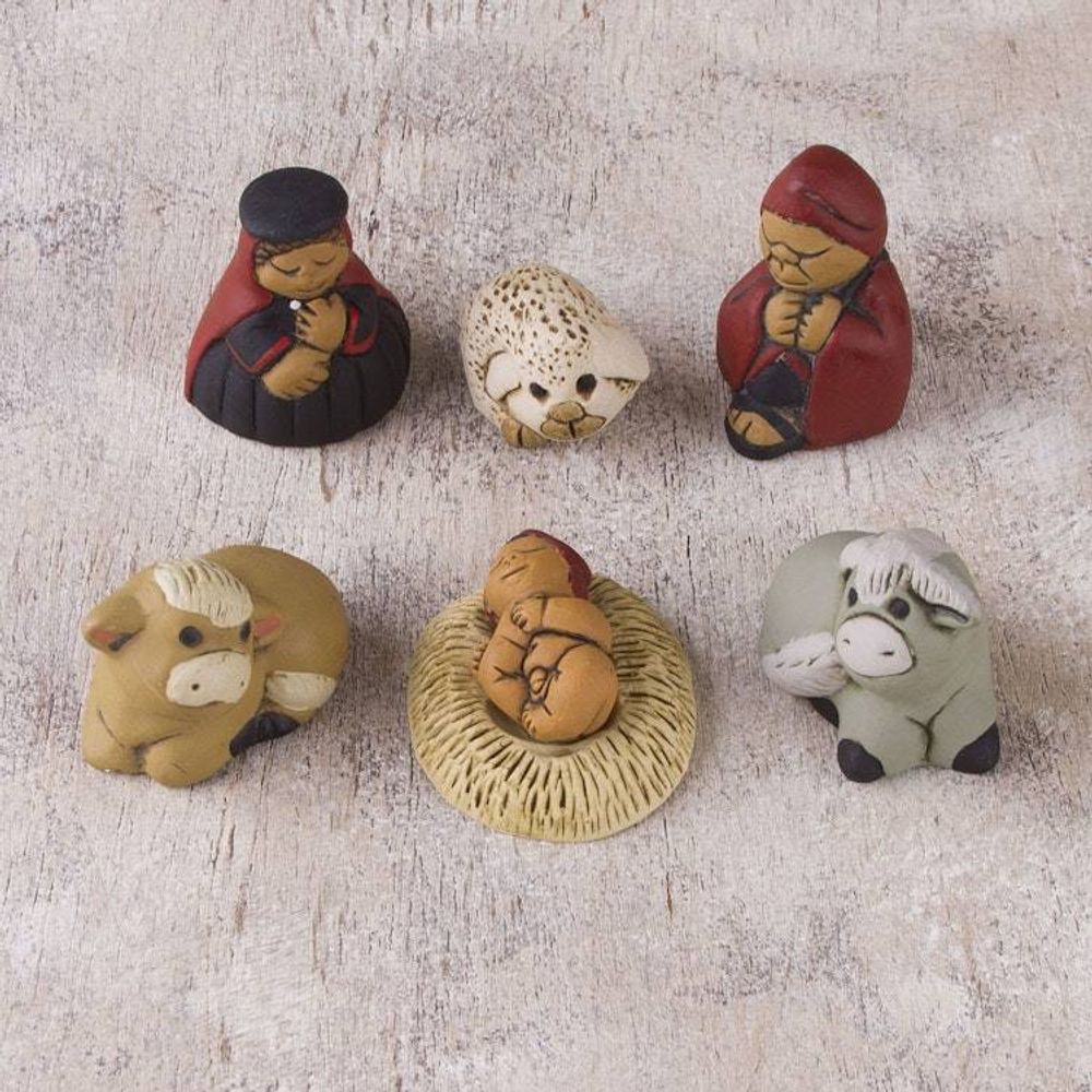 Main item image