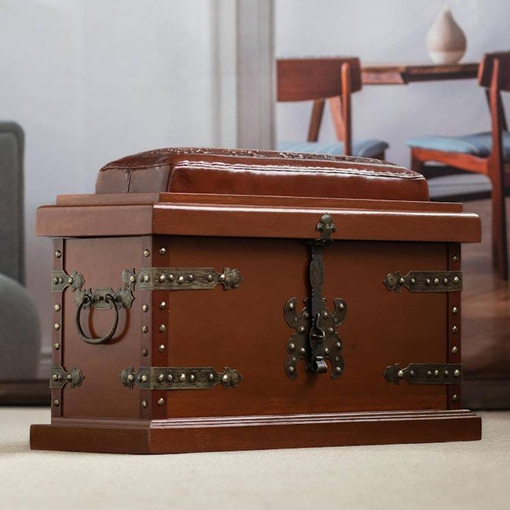 Main item image