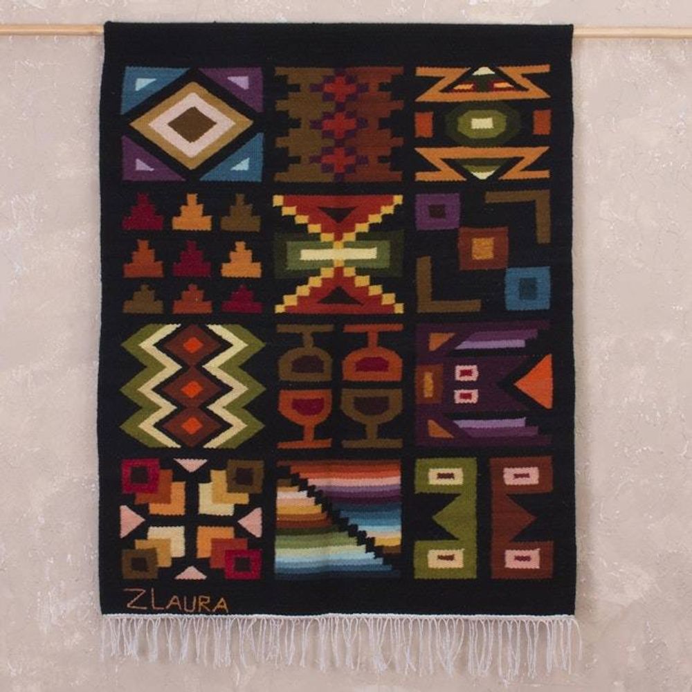 Main item image