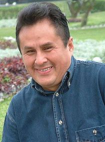 Francisco Guerreros