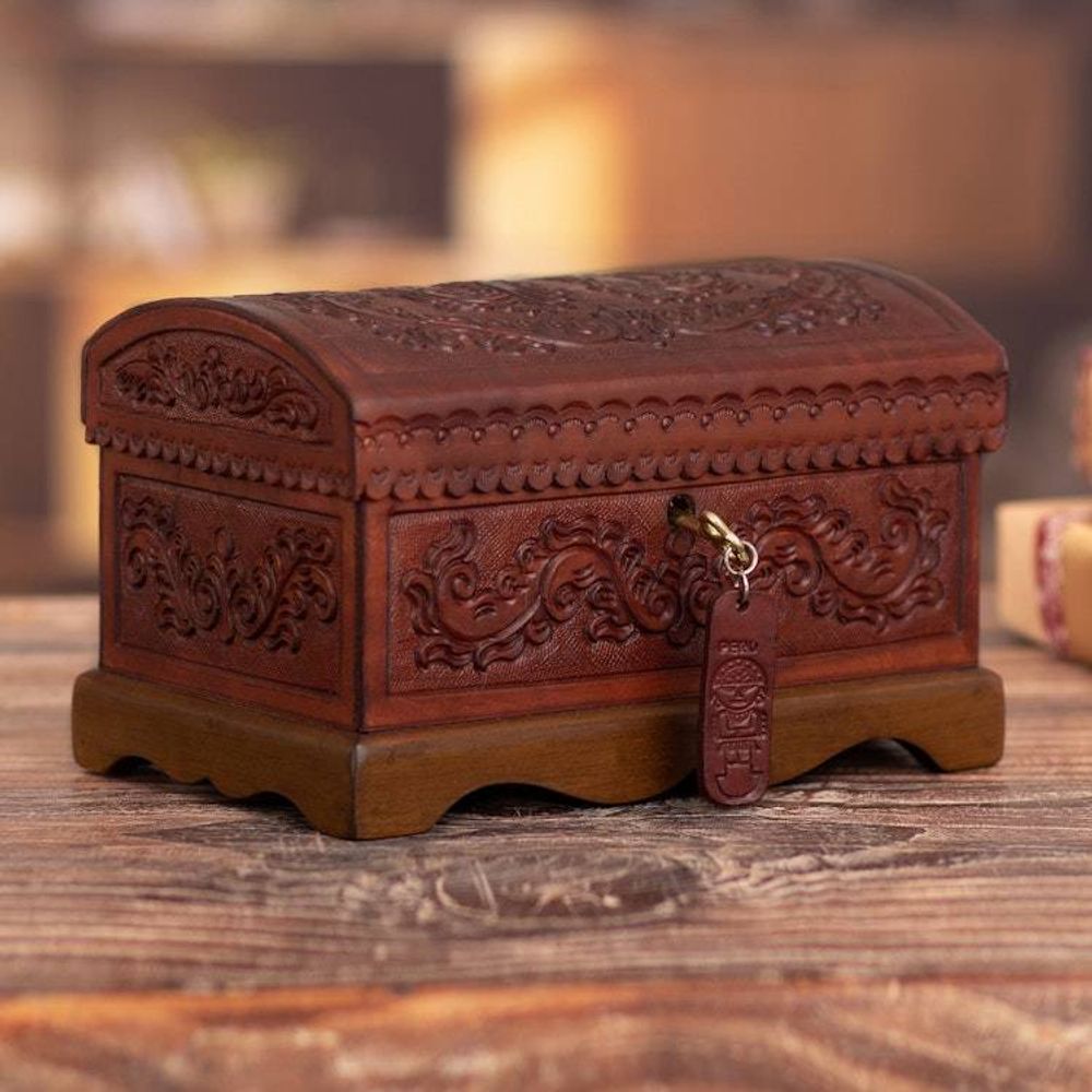Main item image
