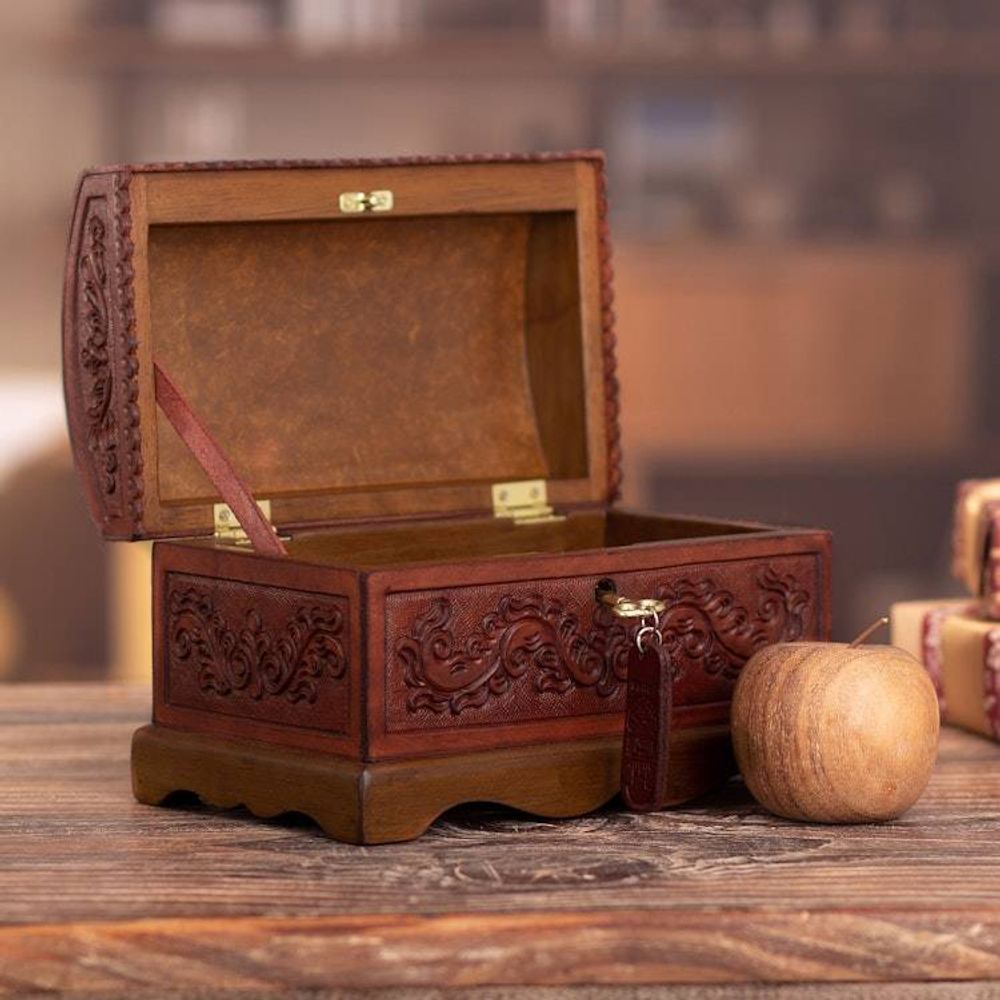 Alternate item image