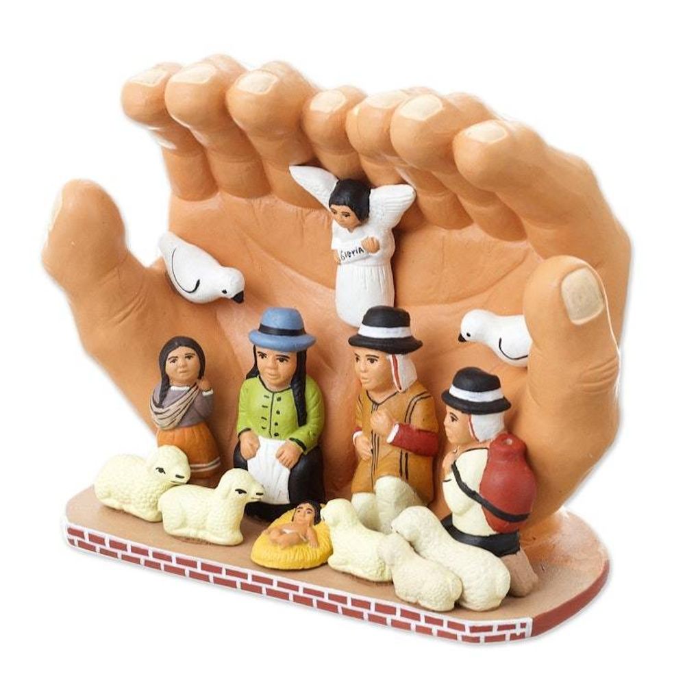 Alternate item image