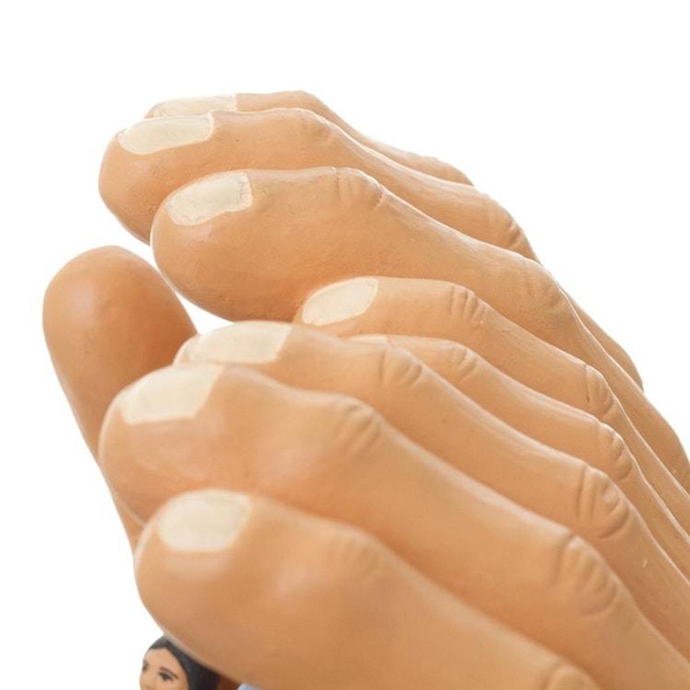 Alternate item image