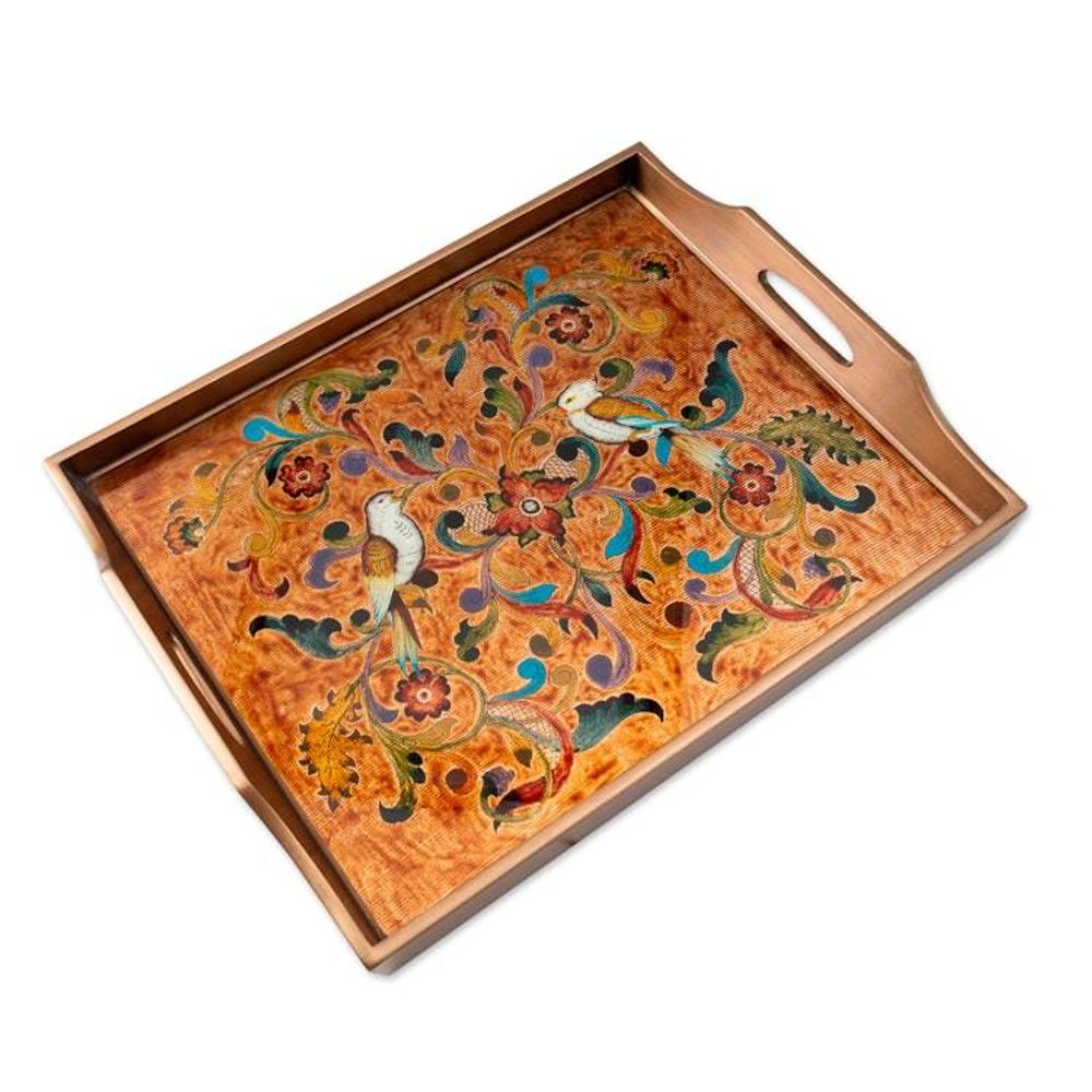 Main item image