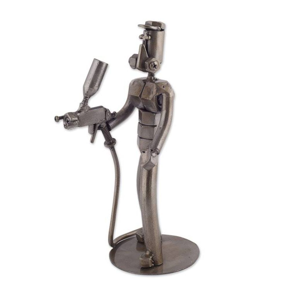 Alternate item image