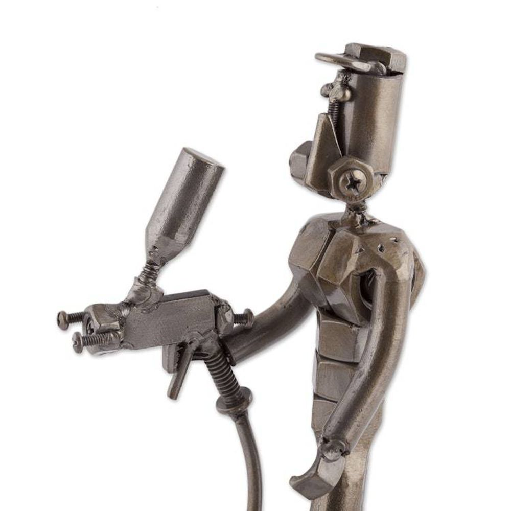 Alternate item image