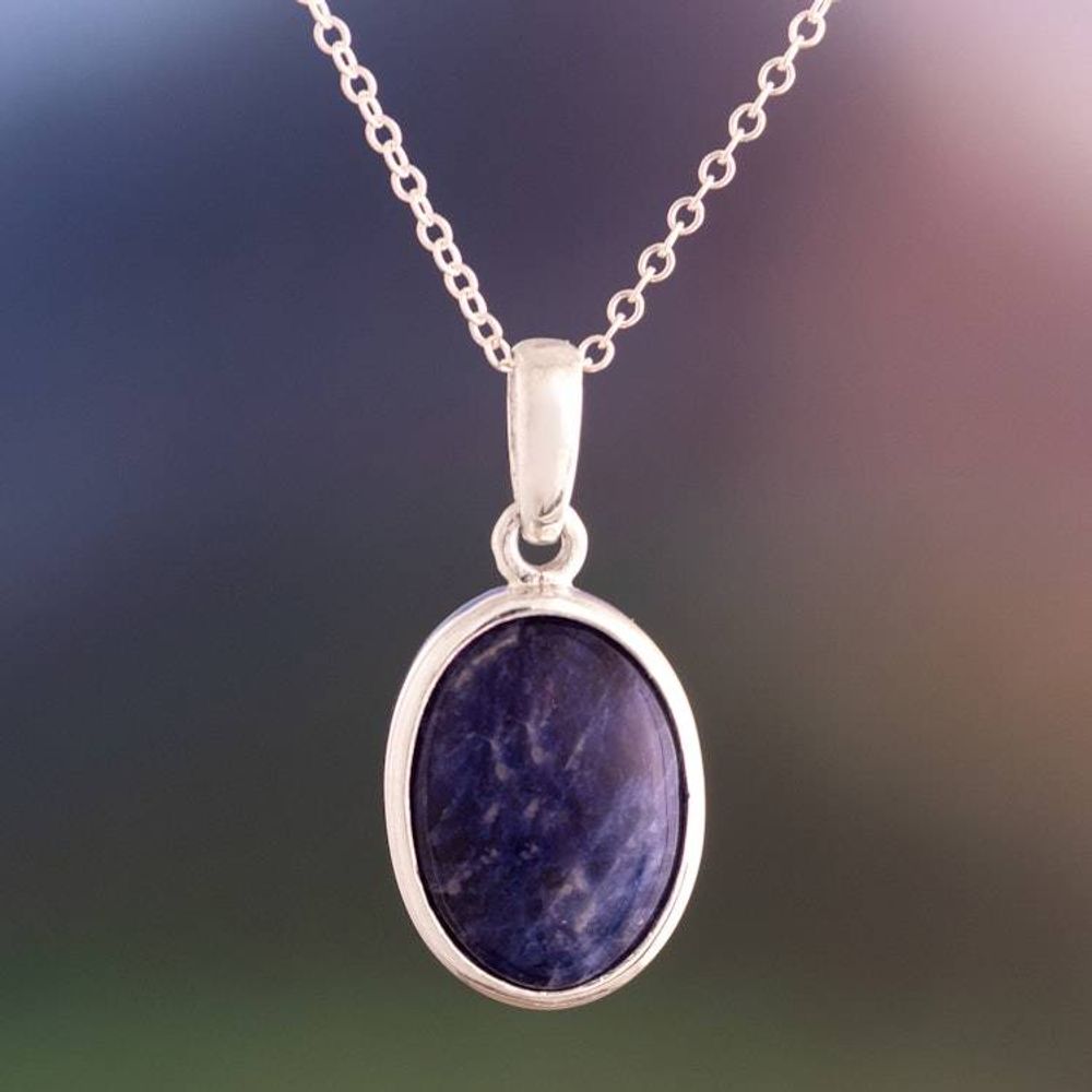 Main item image