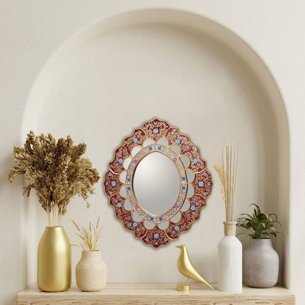 Main item image