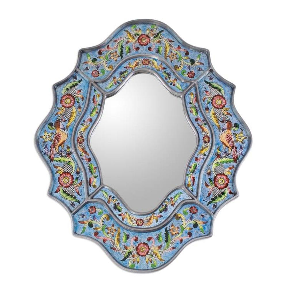 Alternate item image