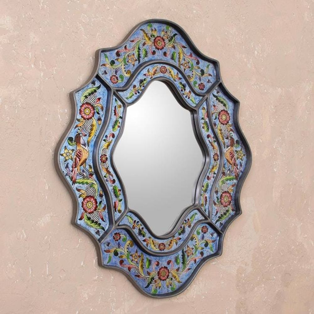 Alternate item image