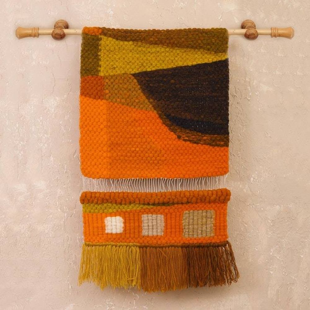 Main item image