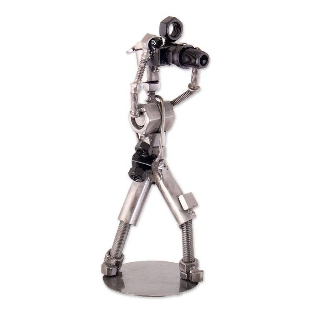 Alternate item image