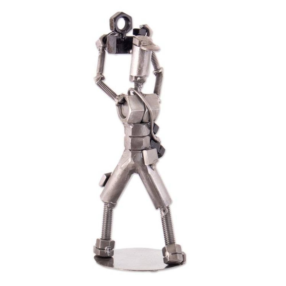 Alternate item image
