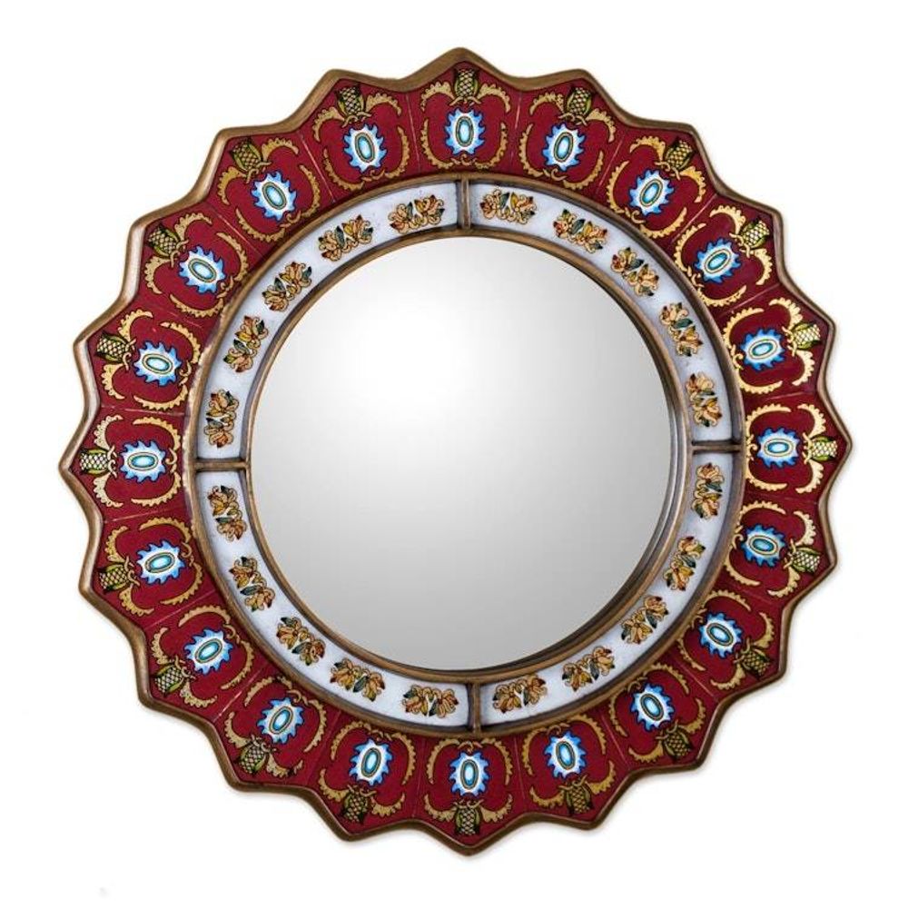 Alternate item image