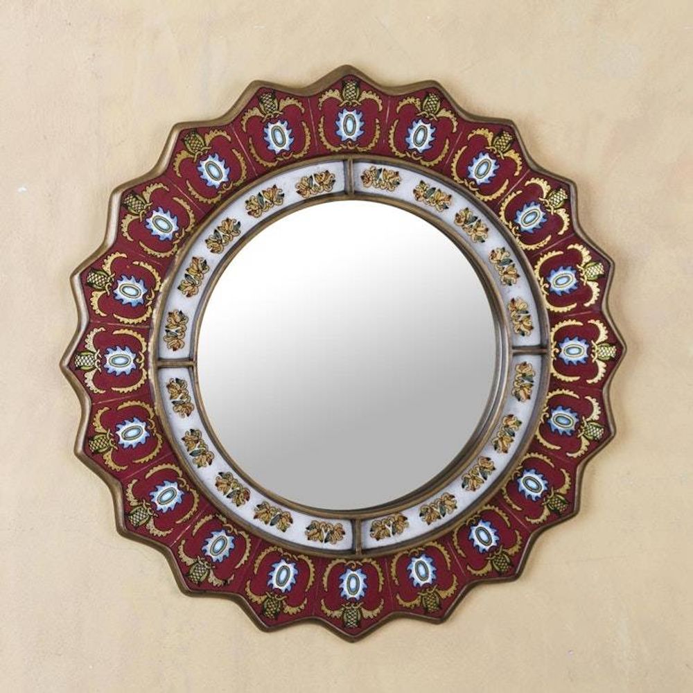Alternate item image