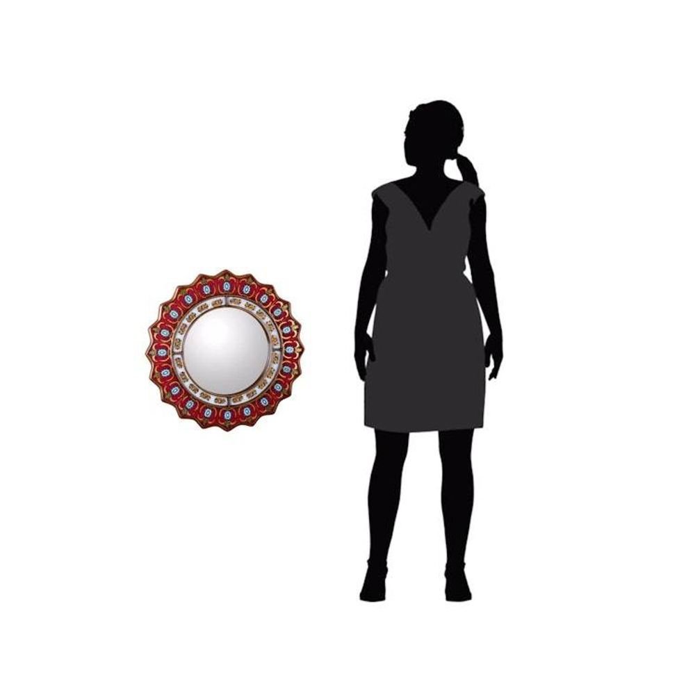 Alternate item image