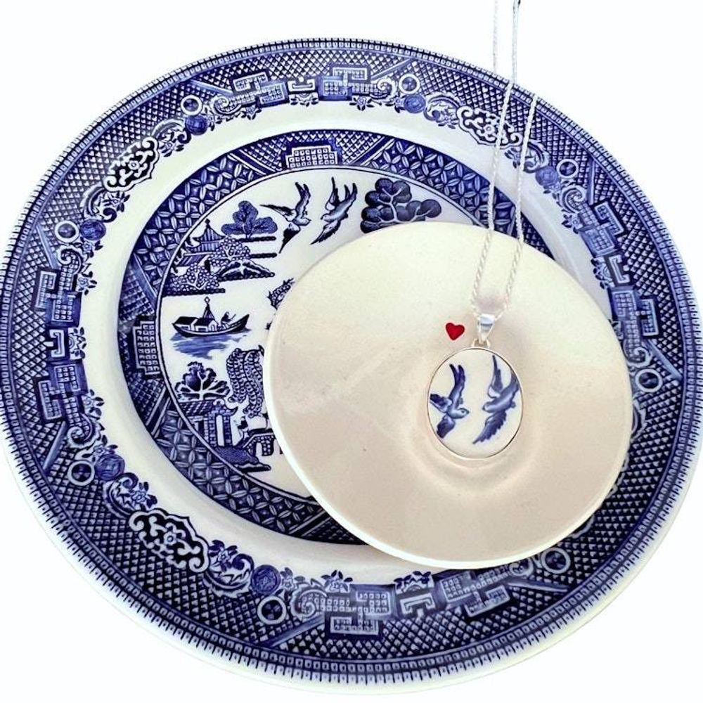 Main item image