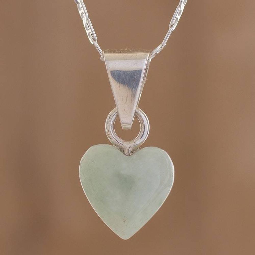 Main item image