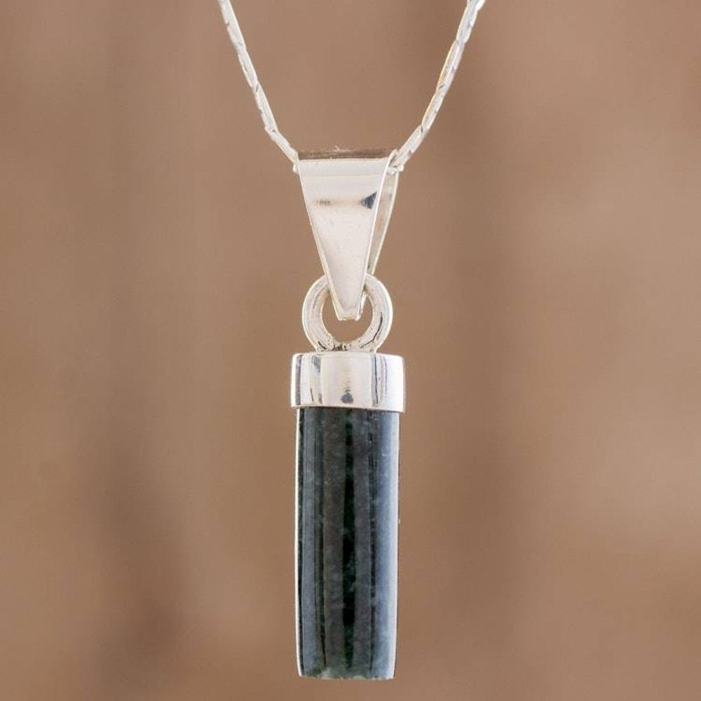 Main item image