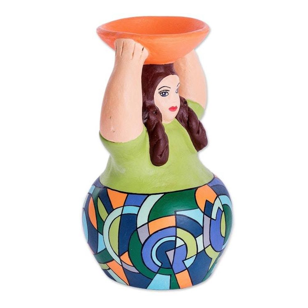 Alternate item image