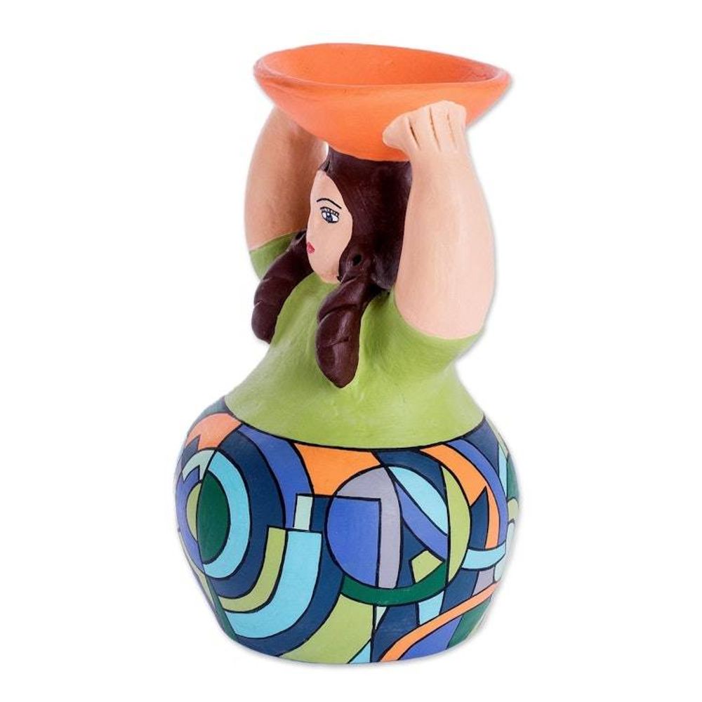 Alternate item image