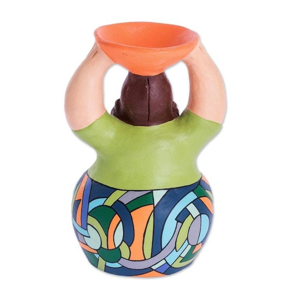 Alternate item image