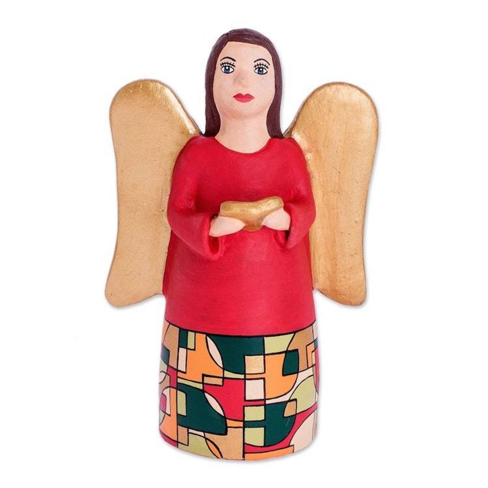 Alternate item image