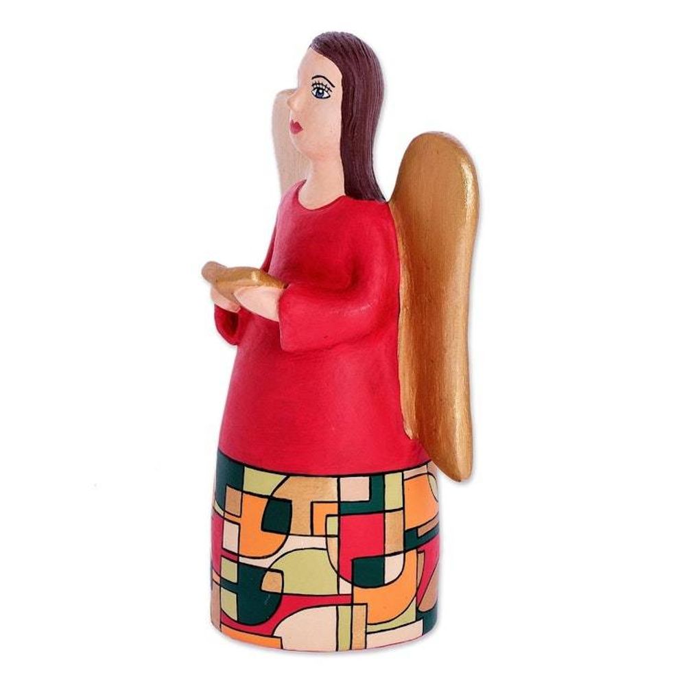 Alternate item image