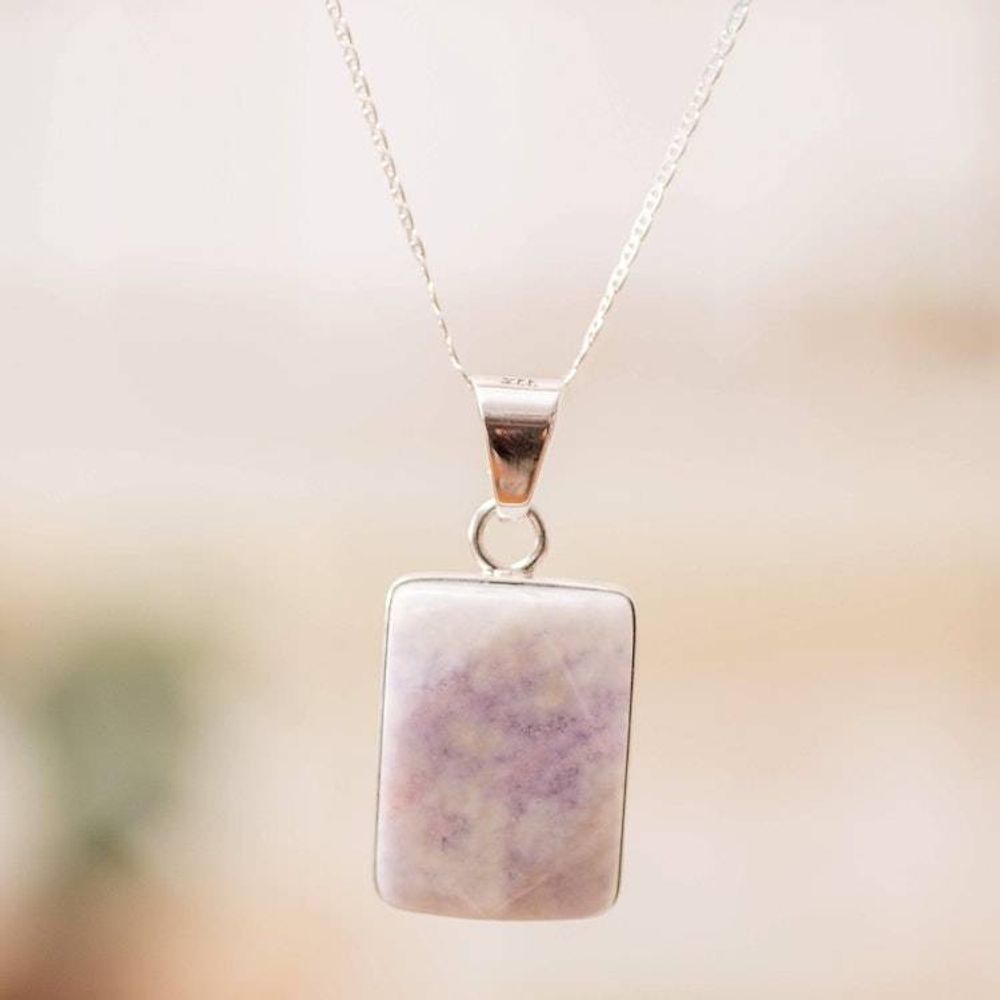 Main item image