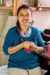 Gladys Pichola