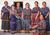 Women United for Artisan Development