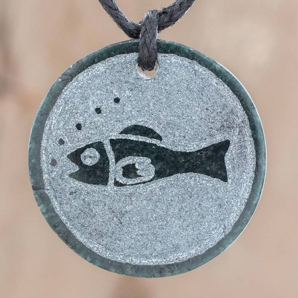 Main item image